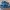 New Balance 580 Blue Grey photo 3