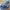 New Balance 580 Blue Grey photo 1