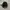 Rapha pro team 2018 winter chartreuse cycling hat photo 2