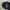 Rapha pro team 2018 winter chartreuse cycling hat photo 6