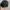Rapha pro team 2018 winter chartreuse cycling hat photo 4