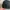 Rapha pro team 2018 winter chartreuse cycling hat photo 3