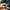 Rapha pro team 2018 winter chartreuse cycling hat photo 7