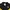 Made In USA Sportswear Windbreaker Pria Yellow Black