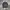 Tracktop photo 1