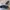 New Balance Fresh Foam Zante V3 Black photo 1