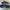 New Balance Fresh Foam Zante V3 Black photo 3