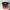 ASTON MARTIN RACING GULF TEAM CAP photo 6