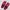 ADIDAS SUPERSTAR BOLD PINK SNAKESKIN SIZE 38 photo 6