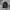 Tracktop photo 1