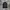 Tracktop photo 1
