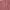 Kemeja pink polos photo 2