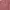 Kemeja Pink Polos