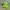 Vintage nike acg hat volt neon cap photo 2