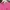 Kaos Polos Basic Merix Pink photo 2