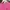 Kaos Polos Basic Merix Pink