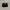 Mlb ny yankees basic sun cap photo 1