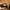 Hair dryer Rowenta photo 5