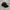 Kangol classic corduroy baseball cap photo 2