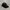 Kangol Classic Corduroy Baseball Cap