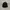 Kangol classic corduroy baseball cap photo 1
