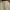 Forever 21 Casual Crop top Wanita cream photo 3
