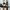 Nike V2K Run Tech Silver Black  photo 1