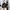 Nike V2K Run Tech Silver Black  photo 4