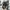 Nike V2K Run Tech Silver Black  photo 5