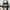 Nike V2K Run Tech Silver Black  photo 3