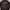 Vintage Jacket Ben Davis Chainstitch photo 4