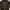 Vintage Jacket Ben Davis Chainstitch photo 1