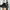 nike air max 97 triple black  photo 3