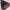 McGregor Y2K Gorpcore Parka Pria burgundy red photo 8