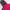 McGregor Y2K Gorpcore Parka Pria burgundy red photo 2