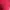 McGregor Y2K Gorpcore Parka Pria burgundy red photo 4