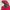 McGregor Y2K Gorpcore Parka Pria burgundy red photo 7