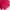McGregor Y2K Gorpcore Parka Pria burgundy red photo 3
