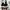 Nike Revolution 7 Men's Road Running Shoes photo 2
