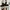 Nike Revolution 7 Men's Road Running Shoes photo 3