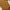 Michael Kors Brown Front Flap Slingbag Purse Wallet photo 5