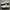 PUMA SPEEDCAT GRAY photo 3