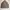 Global Work Vintage Streetwear Puffer jacket Pria tan photo 8