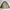 Global Work Vintage Streetwear Puffer jacket Pria tan photo 7