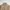 Global Work Vintage Streetwear Puffer jacket Pria tan photo 3