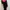 Casual Cardigan Wanita black photo 1