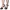 Nine West Black Heels photo 1
