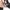 Nine West Black Heels photo 6