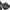 Nine West Black Heels photo 7
