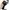 Nine West Black Heels photo 8